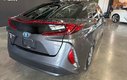 Toyota PRIUS PRIME BASE 2021