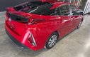 Toyota PRIUS PRIME  2021