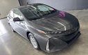 Toyota PRIUS PRIME  2021