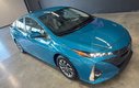 Toyota PRIUS PRIME ENSEMBLE TECHNOLOGIQUE 2021