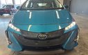 Toyota PRIUS PRIME ENSEMBLE TECHNOLOGIQUE 2021