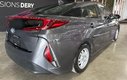 Toyota PRIUS PRIME BASE 2021