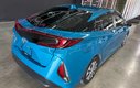 2022 Toyota PRIUS PRIME