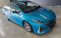 2022 Toyota PRIUS PRIME