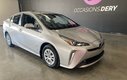 Toyota Prius  2019