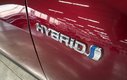 Toyota RAV4 Hybrid XLE 2021