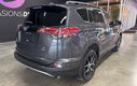 2018 Toyota RAV4 SE