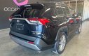 Toyota RAV4 Limited 2019
