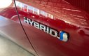 Toyota RAV4 Hybrid LE 2020