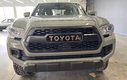 Toyota Tacoma SR5 DOUBLE CAB TRAIL EDITION 2022