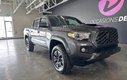 Toyota Tacoma TRD SPORT PREMIUM 2022