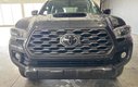 Toyota Tacoma TRD SPORT PREMIUM 2022