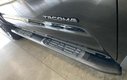 Toyota Tacoma TRD OFFROAD 2023