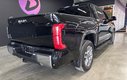 Toyota Tundra Platinum 1794 2024