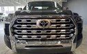 Toyota Tundra Platinum 1794 2024