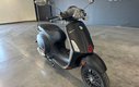 2023 Vespa SPRINT S