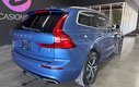 Volvo XC60 R-Design 2019