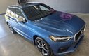 2019 Volvo XC60 R-Design