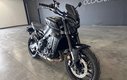 Yamaha MT-09  2023