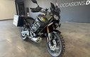 Yamaha XT 1200 Z SUPER TÉNÉRÉ ES 2021