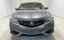 2017 Acura ILX Premium Cuir Toit Ouvrant Mags