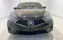 2019 Acura ILX A-Spec Cuir Toit Ouvrant Sieges Chauffants Mags