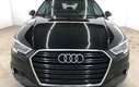 2019 Audi A3 SEDAN Komfort Mags Cuir Toit Ouvrant