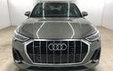 2019 Audi Q3 Technik S-line AWD GPS Mags Cuir Toit Panoramique