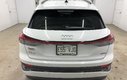2023 Audi Q4 e-tron S-Line AWD Technologie + Premium Pack