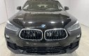 2019 BMW X2 XDrive28i Cuir Toit Panoramique GPS