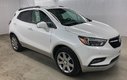 2017 Buick Encore Premium AWD Cuir GPS Toit Ouvrant Mags