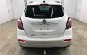 2017 Buick Encore Premium AWD Cuir GPS Toit Ouvrant Mags