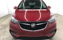 2020 Buick Encore Preferred AWD Mags Cuir/Tissus