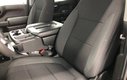 2022 Chevrolet Silverado 1500 LTD Custom Trail Boss Z71 Crew Cab 4x4 Mags