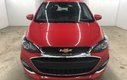 2021 Chevrolet Spark 2LT Mags Cuir Toit Ouvrant Caméra