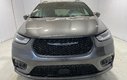 2022 Chrysler Pacifica Touring L S Cuir Mags Stow N Go