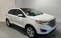 2016 Ford Edge SEL AWD EcoBoost Cuir Toit Panoramique
