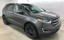 2018 Ford Edge SEL Sport AWD GPS Toit Panoramique