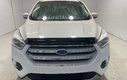 2017 Ford Escape Titanium AWD Cuir Toit Panoramique GPS Mags
