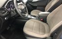 2020 Ford Escape SE AWD Mags Caméra