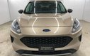 2021 Ford Escape S Groupe Électrique Bluetooth