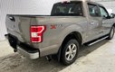 2020 Ford F-150 XTR 4x4 Crew Cab 2.7 Ecoboost 6 Passagers Mags