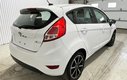 2019 Ford Fiesta SE Hatchback Bluetooth Mags