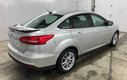 2018 Ford Focus SEL Toit Ouvrant GPS Mags Caméra