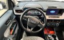 2022 Ford Maverick XLT AWD Crew Cab Mags
