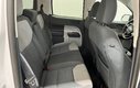 2022 Ford Maverick XLT AWD Crew Cab Mags