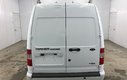 2012 Ford Transit Connect XLT Cargo