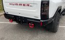 2024 GMC HUMMER EV Pickup 3X tout équipé 15 000$ en extra d'équipements