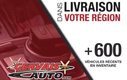 2017 Honda CR-V LX AWD Cruise Adaptatif Sièges Chauffants Mags