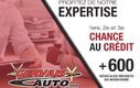2018 Honda CR-V EX-L AWD Mags Cuir Toit Ouvrant Caméra